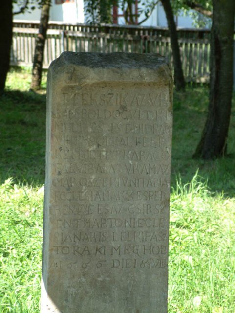Templomkert_sirkove
