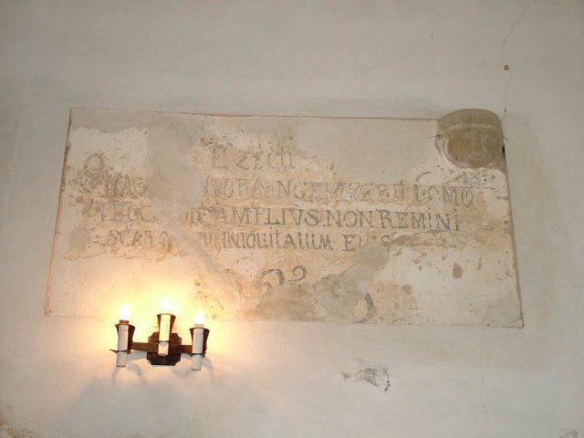 Zabola_11