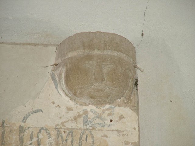 Zabola_12