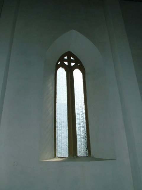 Zabola_19