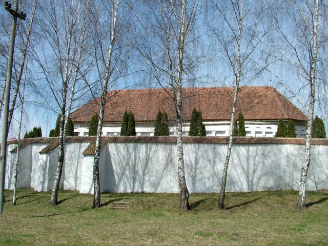 Zabola_2