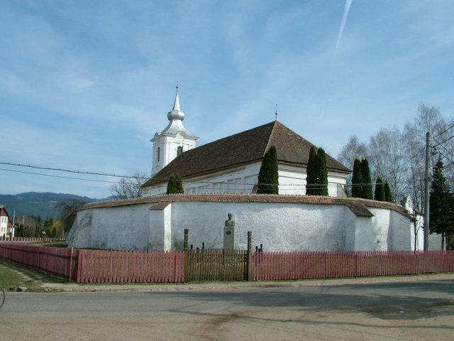 Zabola_25