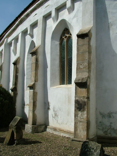 Zabola_5