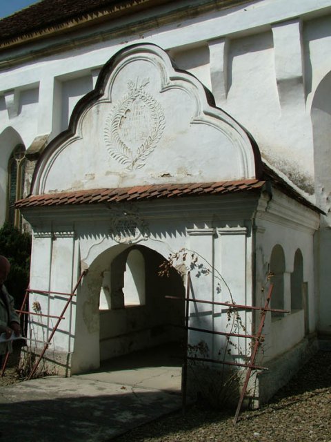 Zabola_7