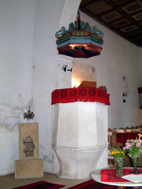 Zabola_szoszek