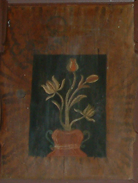 Zsurk_karzat_01_01