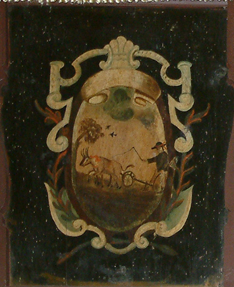Zsurk_karzat_01_05