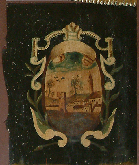 Zsurk_karzat_01_07