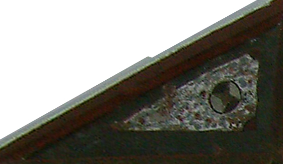 Zsurk_kazetta_01_02