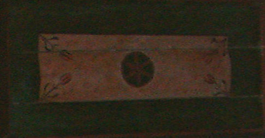 Zsurk_kazetta_01_12