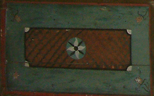 Zsurk_kazetta_07_03