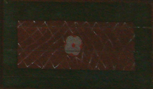 Zsurk_kazetta_08_12