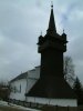 Zsurk_templomk1