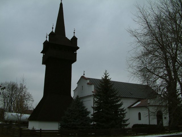 Zsurk_templomk3