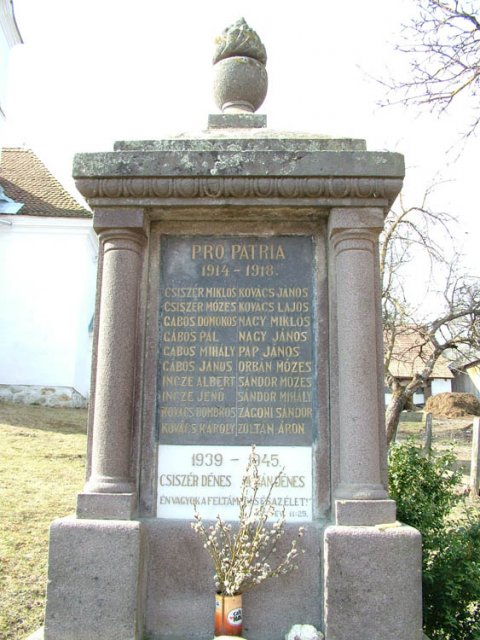 ege_Pro_Patria_1914-18