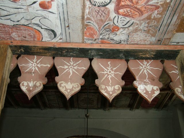 ege_karzatalja6