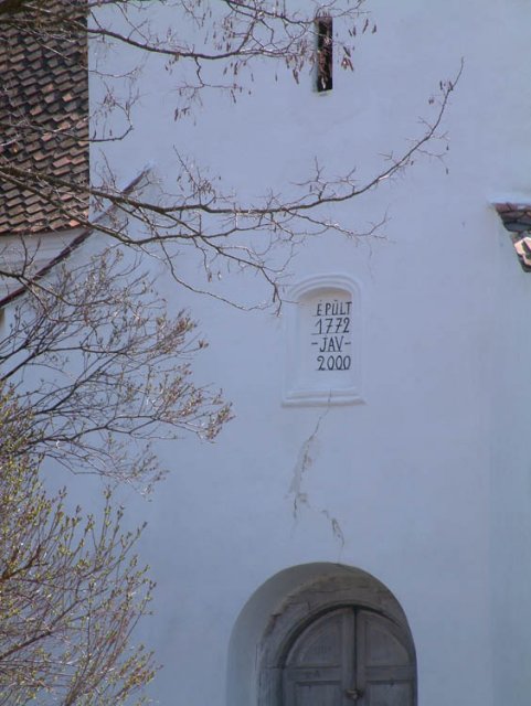 ege_kulso_bejaratnal