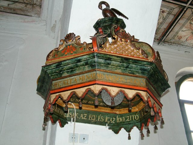 ege_szoszekkorona