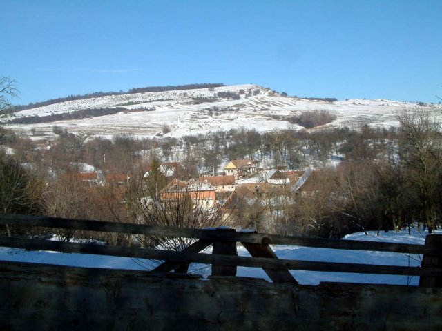 egei_falureszlet