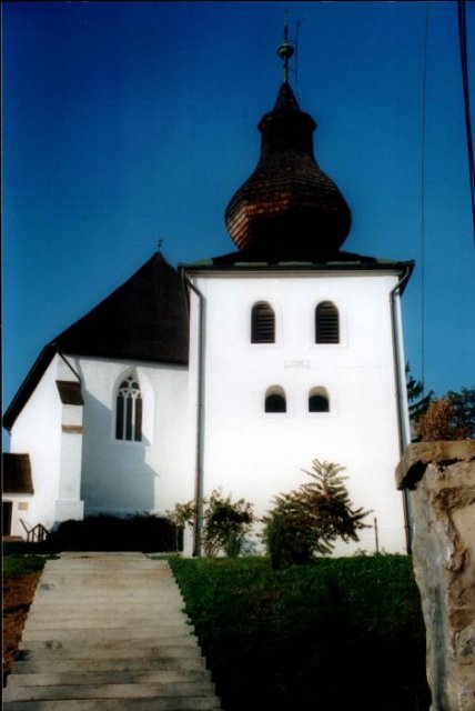 rudabanya2